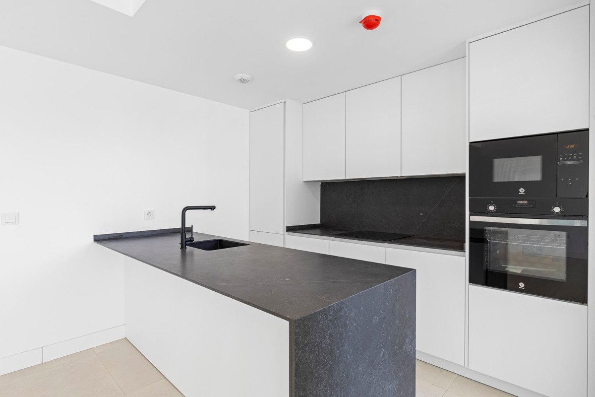 Property main view 15