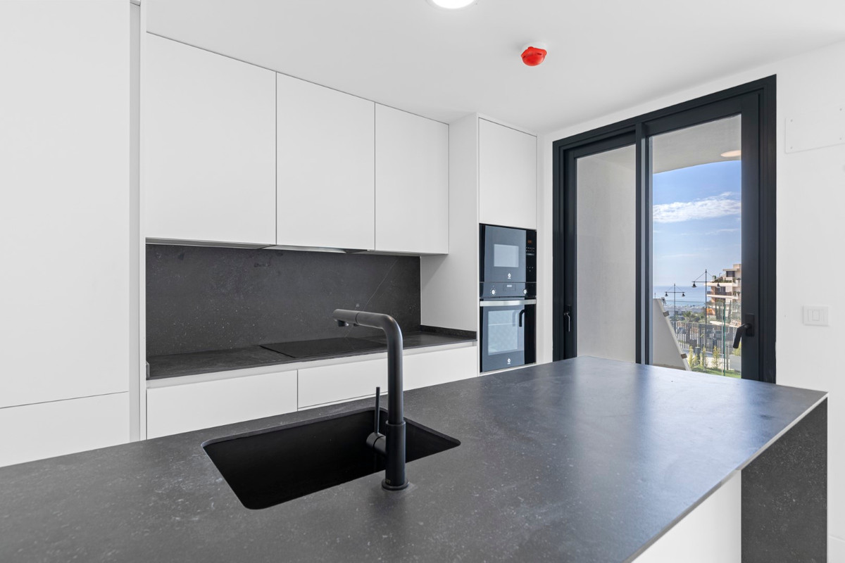 Property main view 16