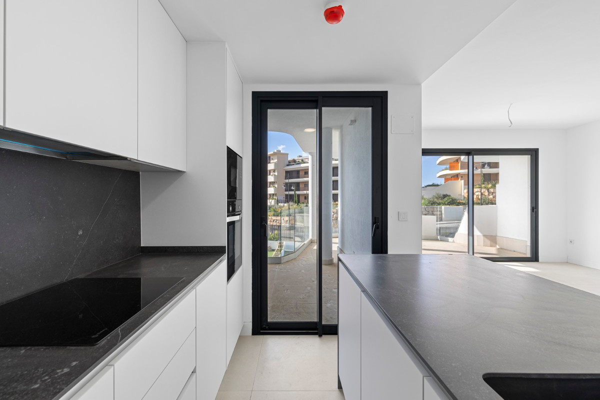 Property main view 17