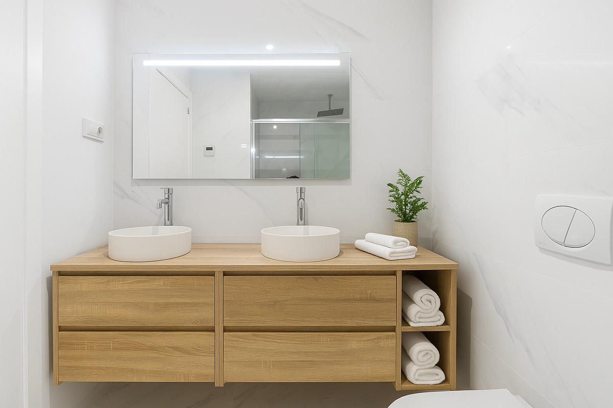 Property main view 21