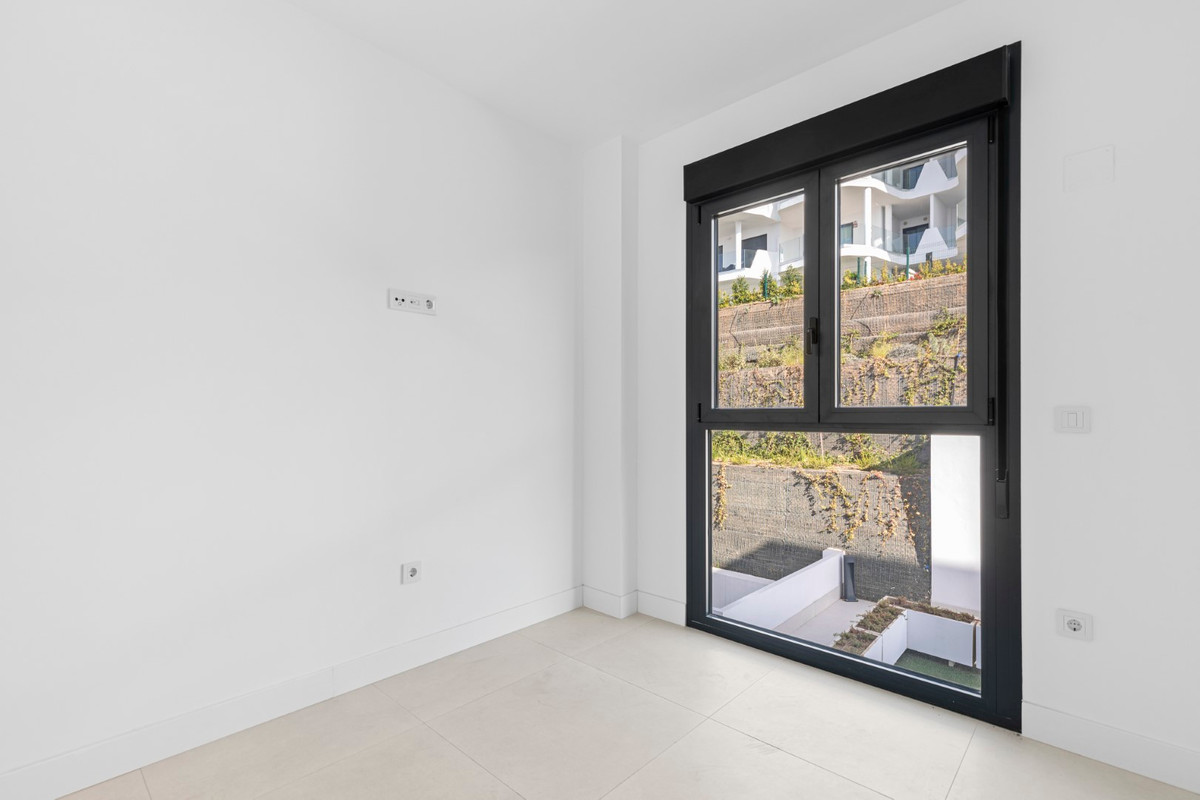 Property main view 22