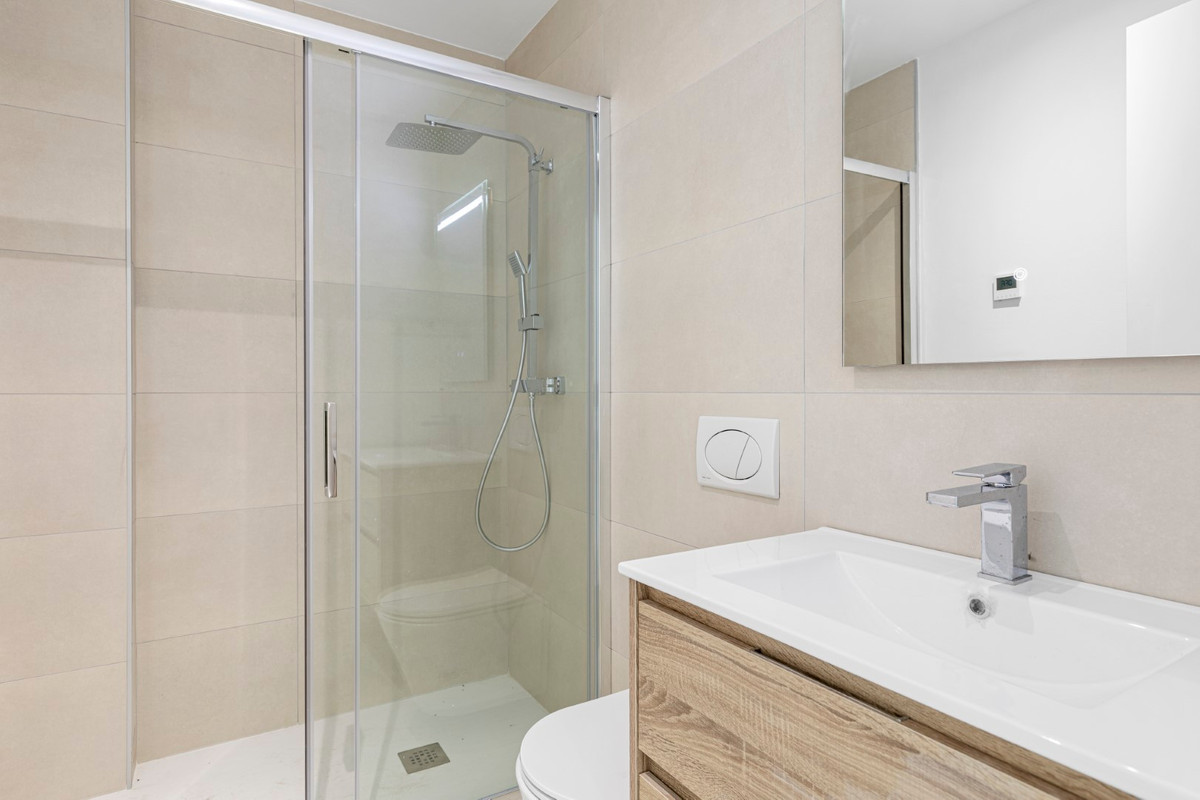 Property main view 23