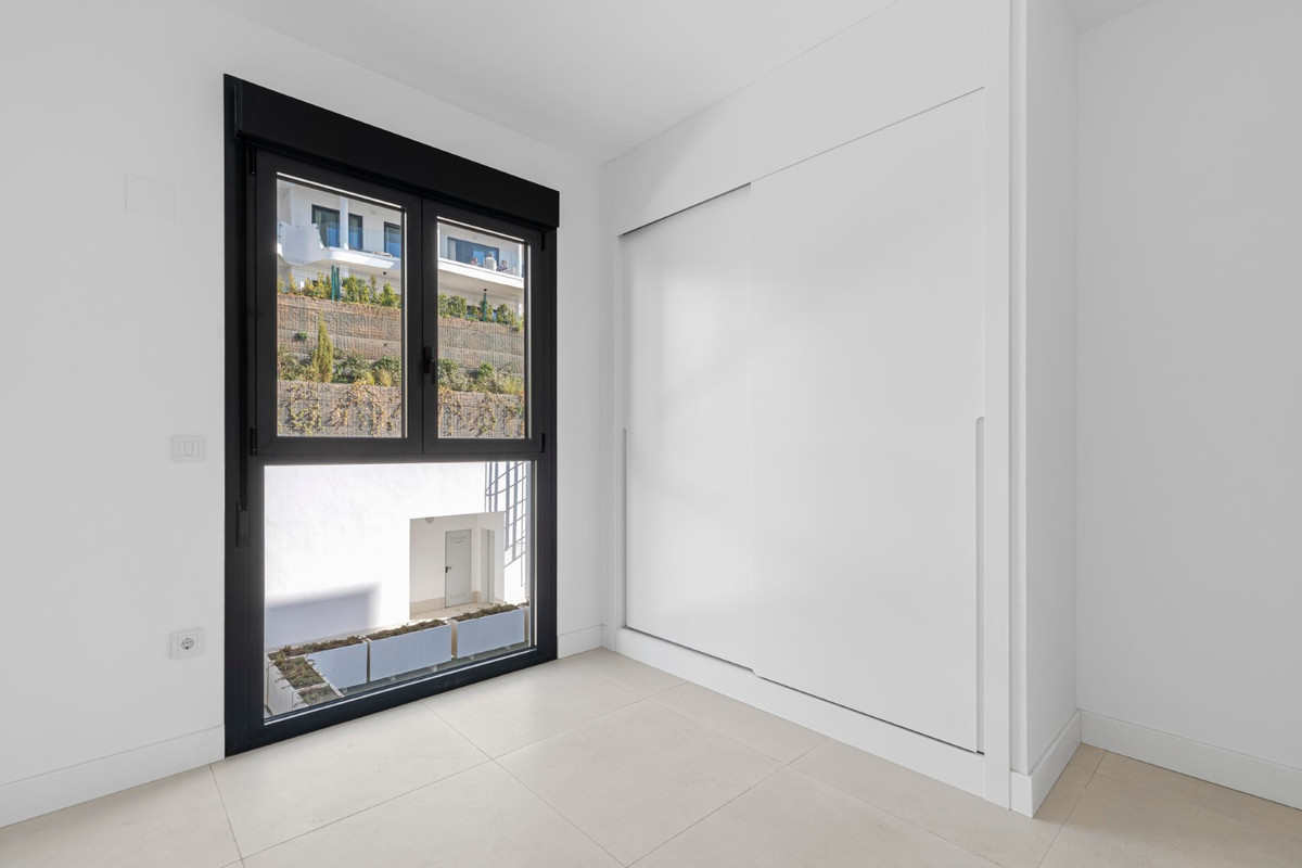 Property main view 24