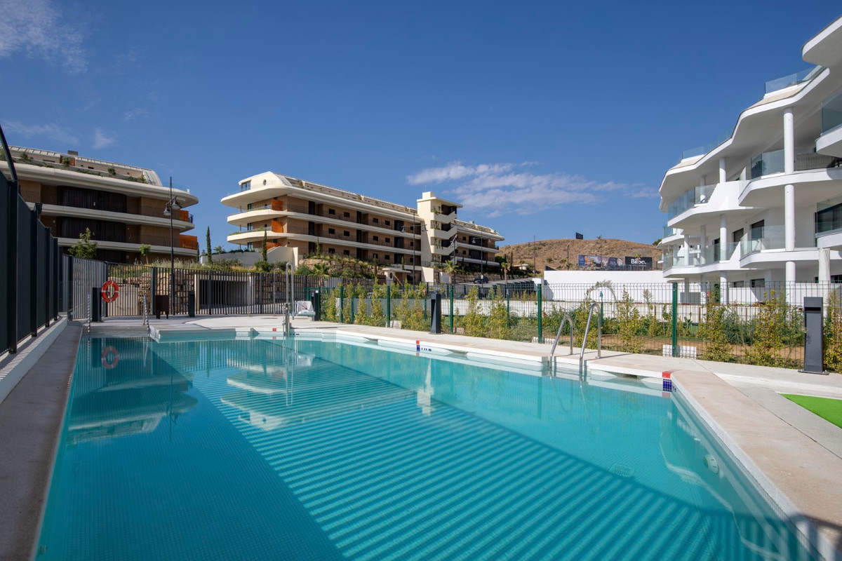 Property main view 26