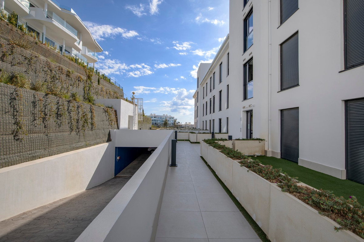 Property main view 27