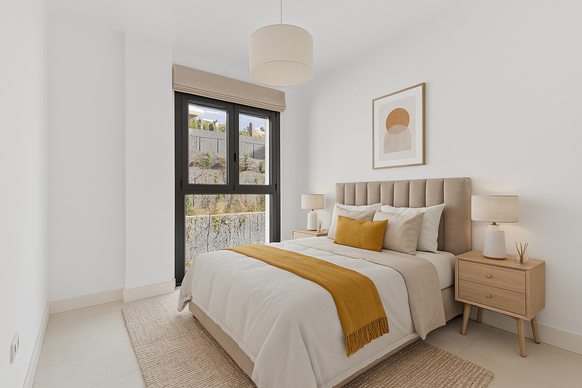 Property main view 3