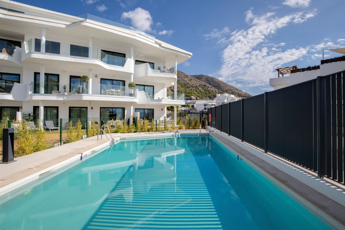 Property main view 4