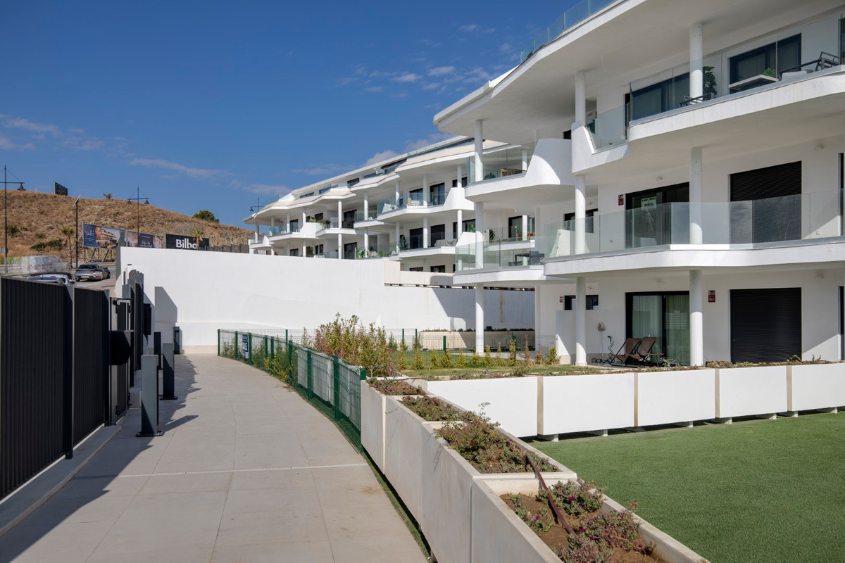 Property main view 6