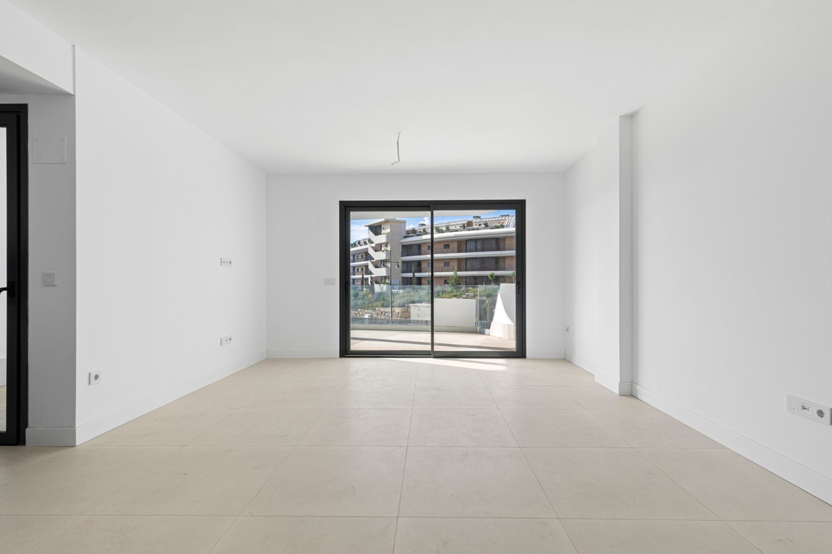 Property main view 9