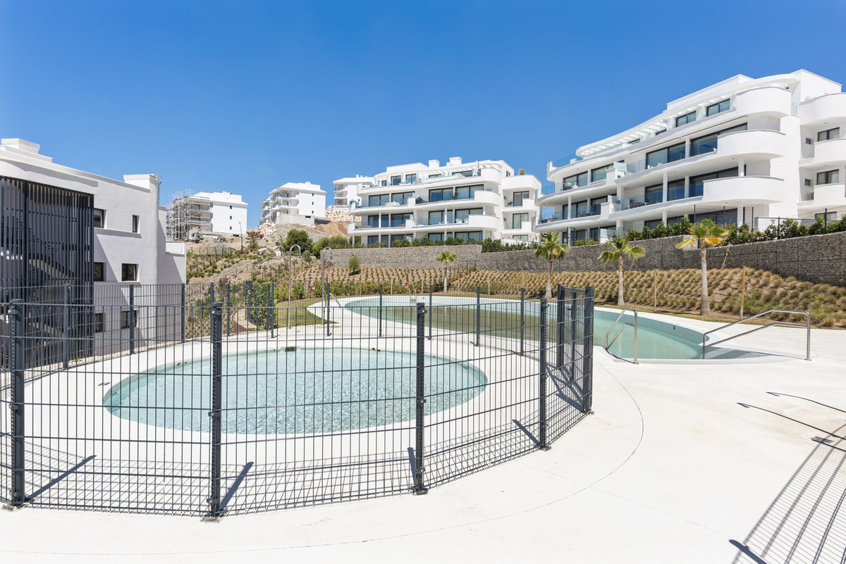 Property main view 10