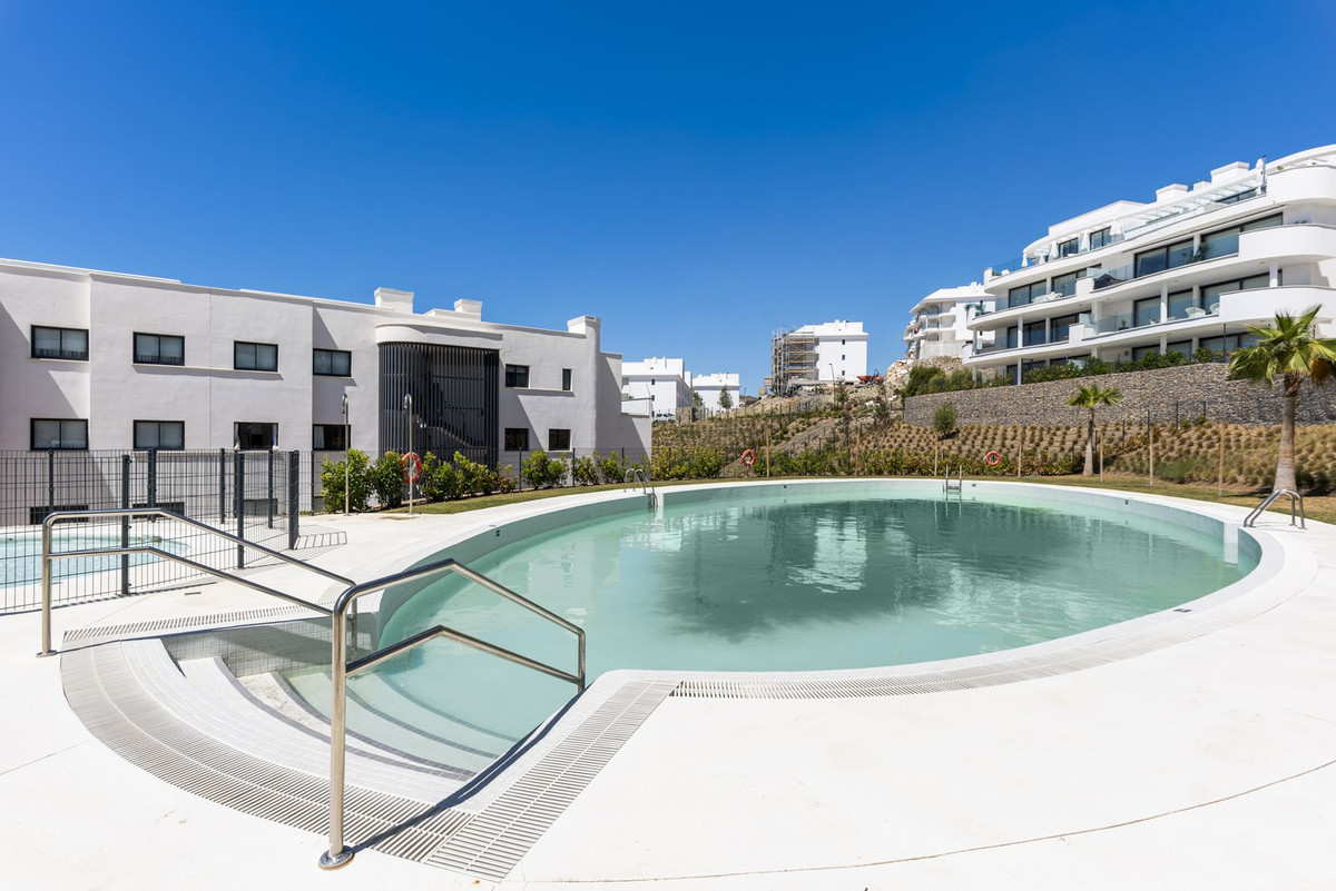 Property main view 11