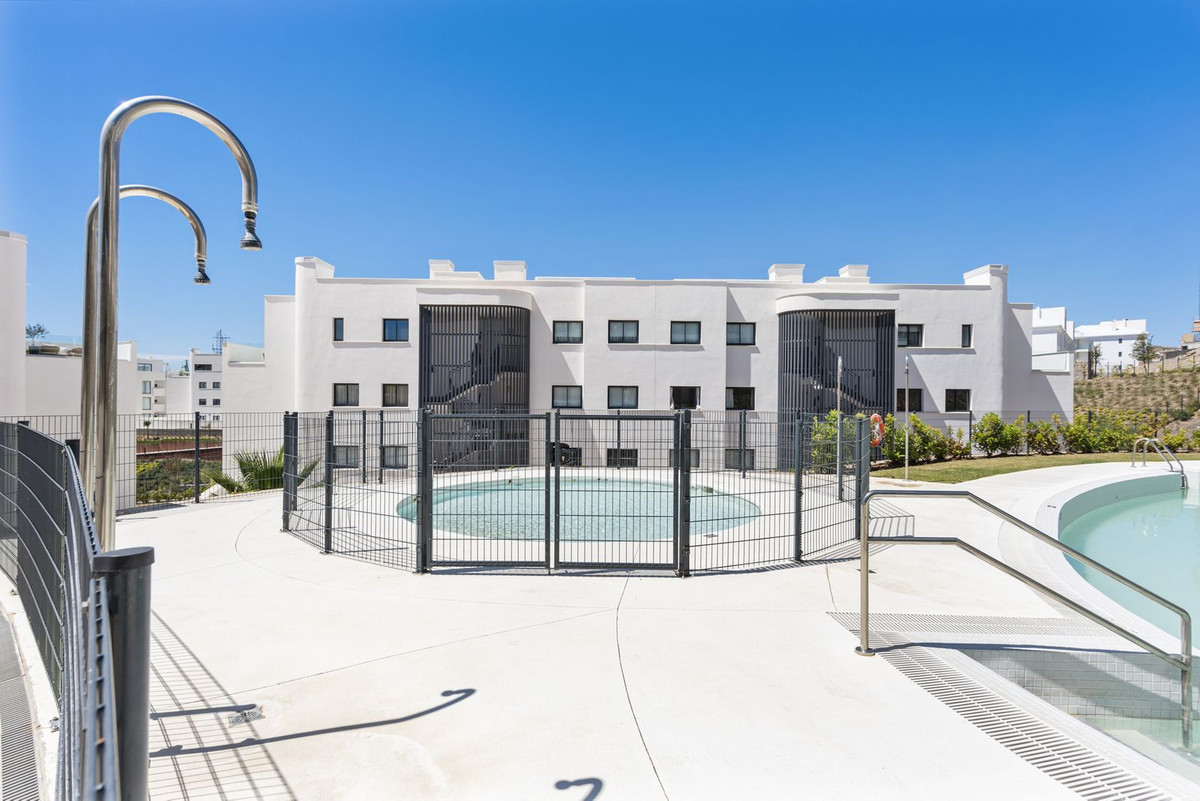 Property main view 12