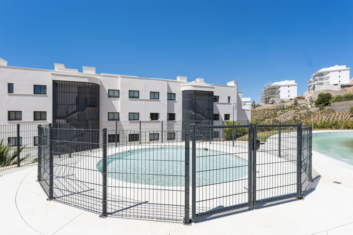 Property main view 13