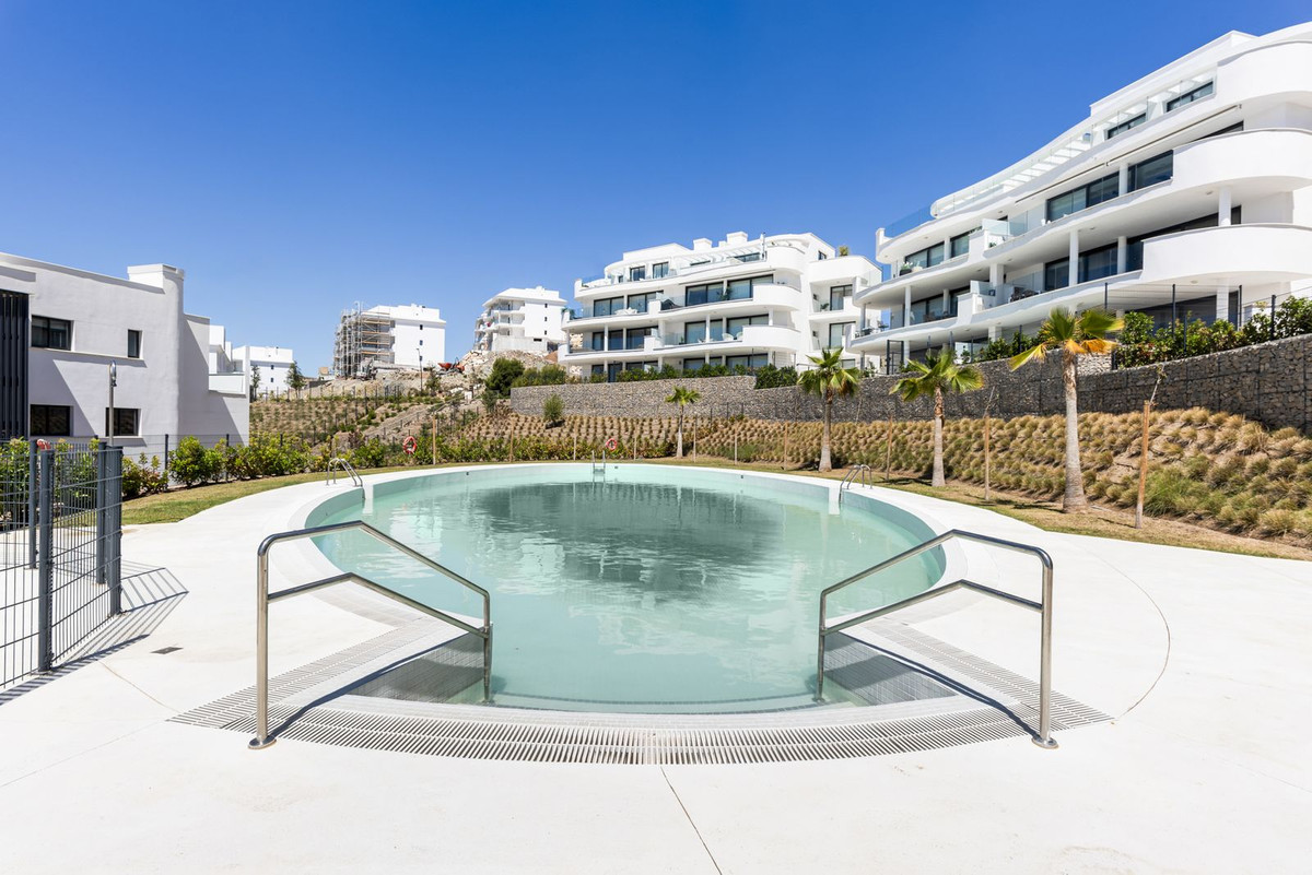 Property main view 14