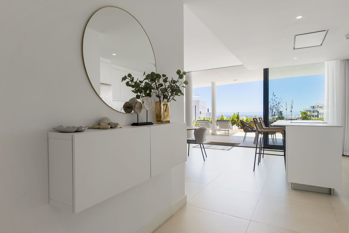 Property main view 15