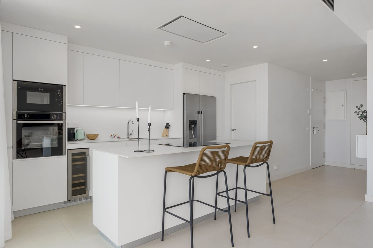 Property main view 17