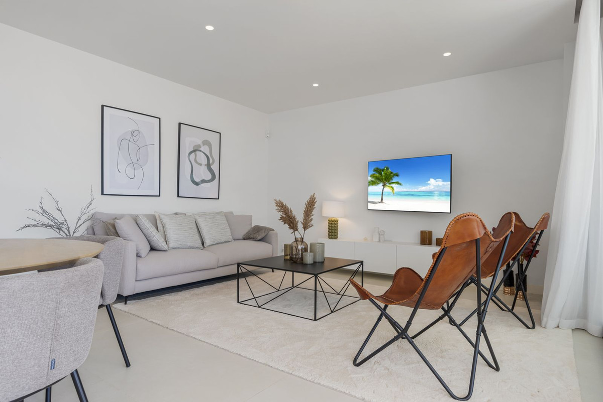 Property main view 18