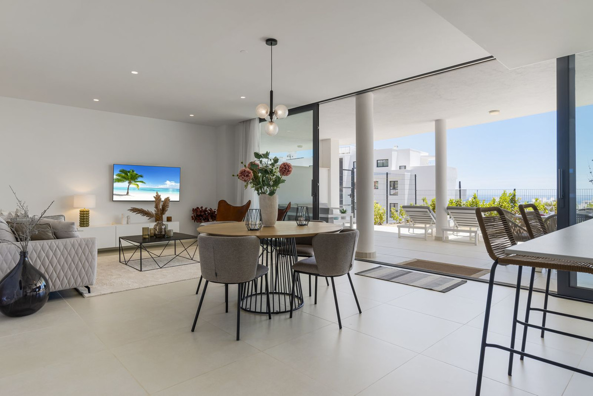 Property main view 19