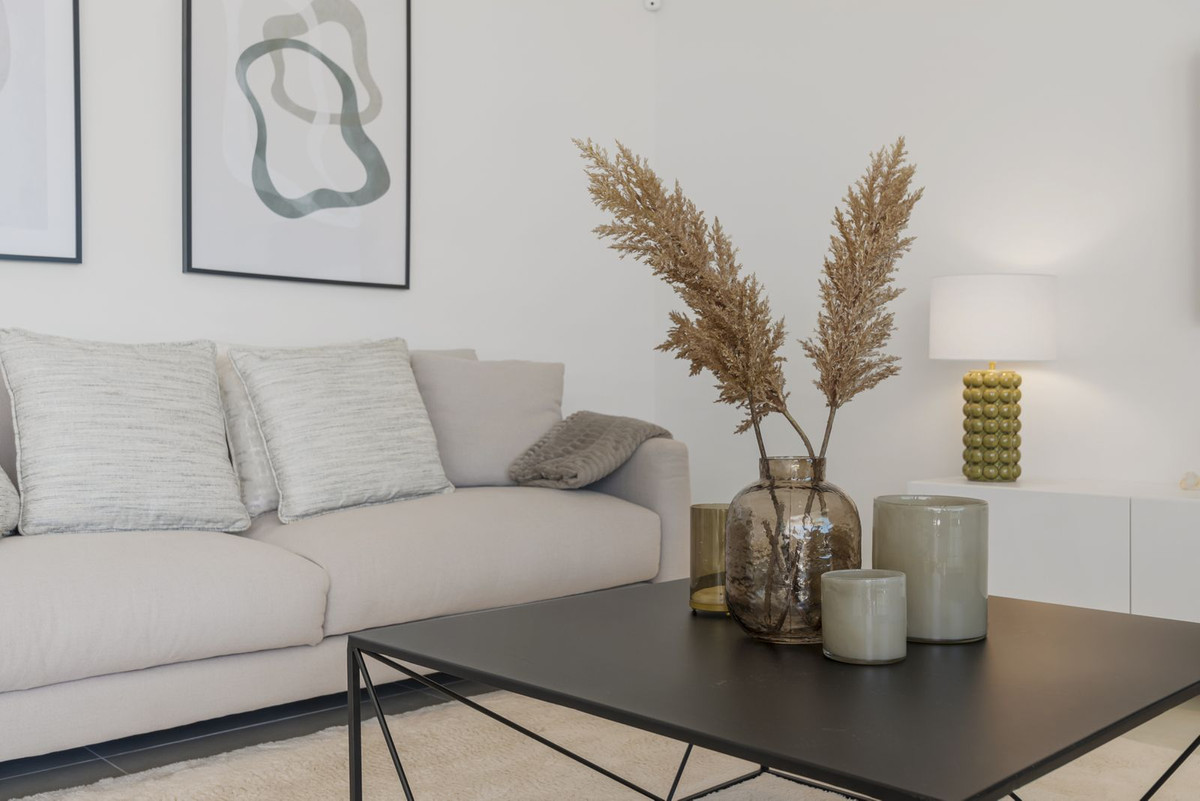 Property main view 20