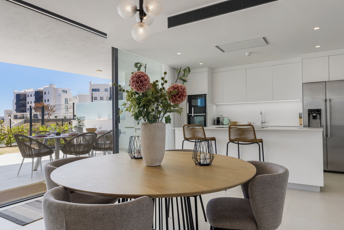 Property main view 21