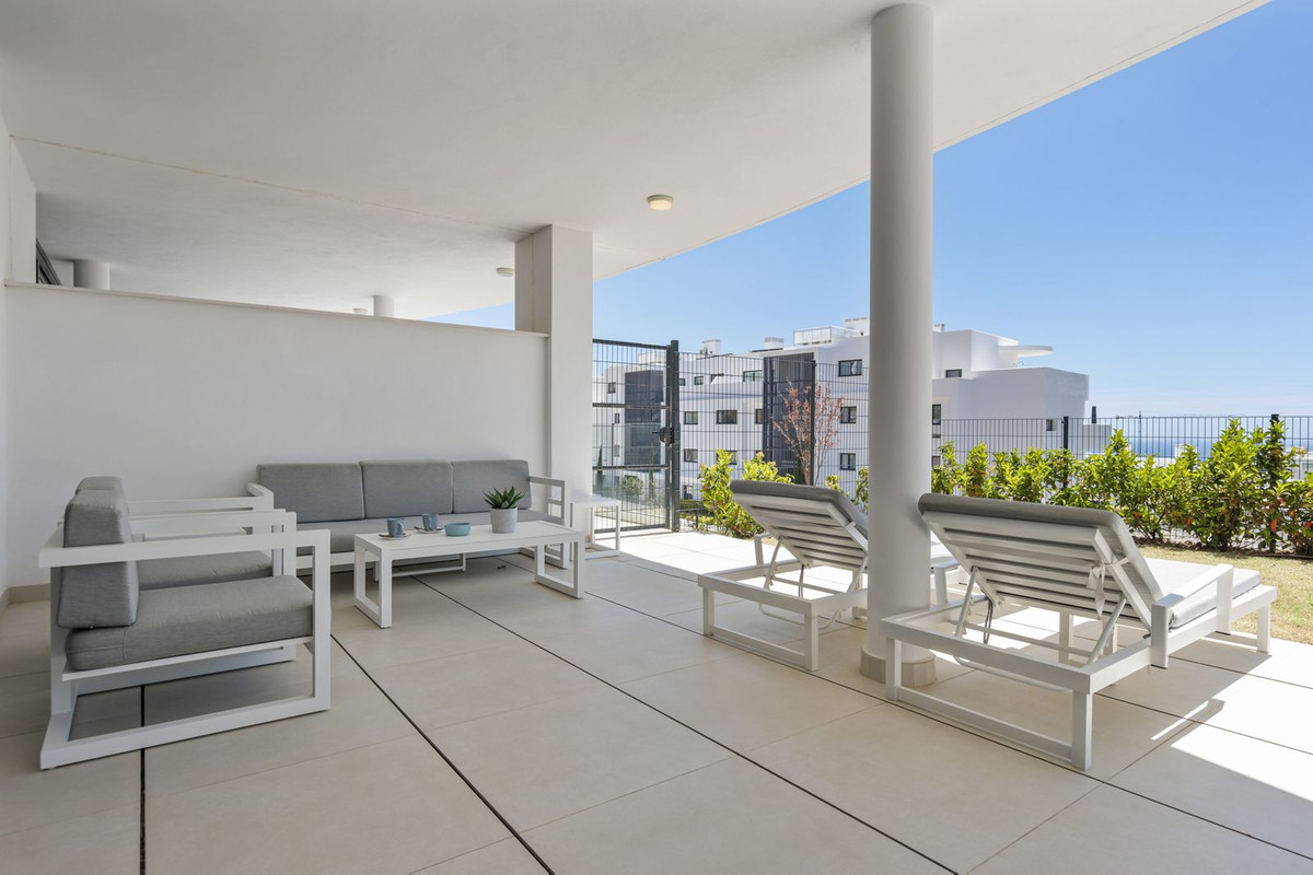 Property main view 22