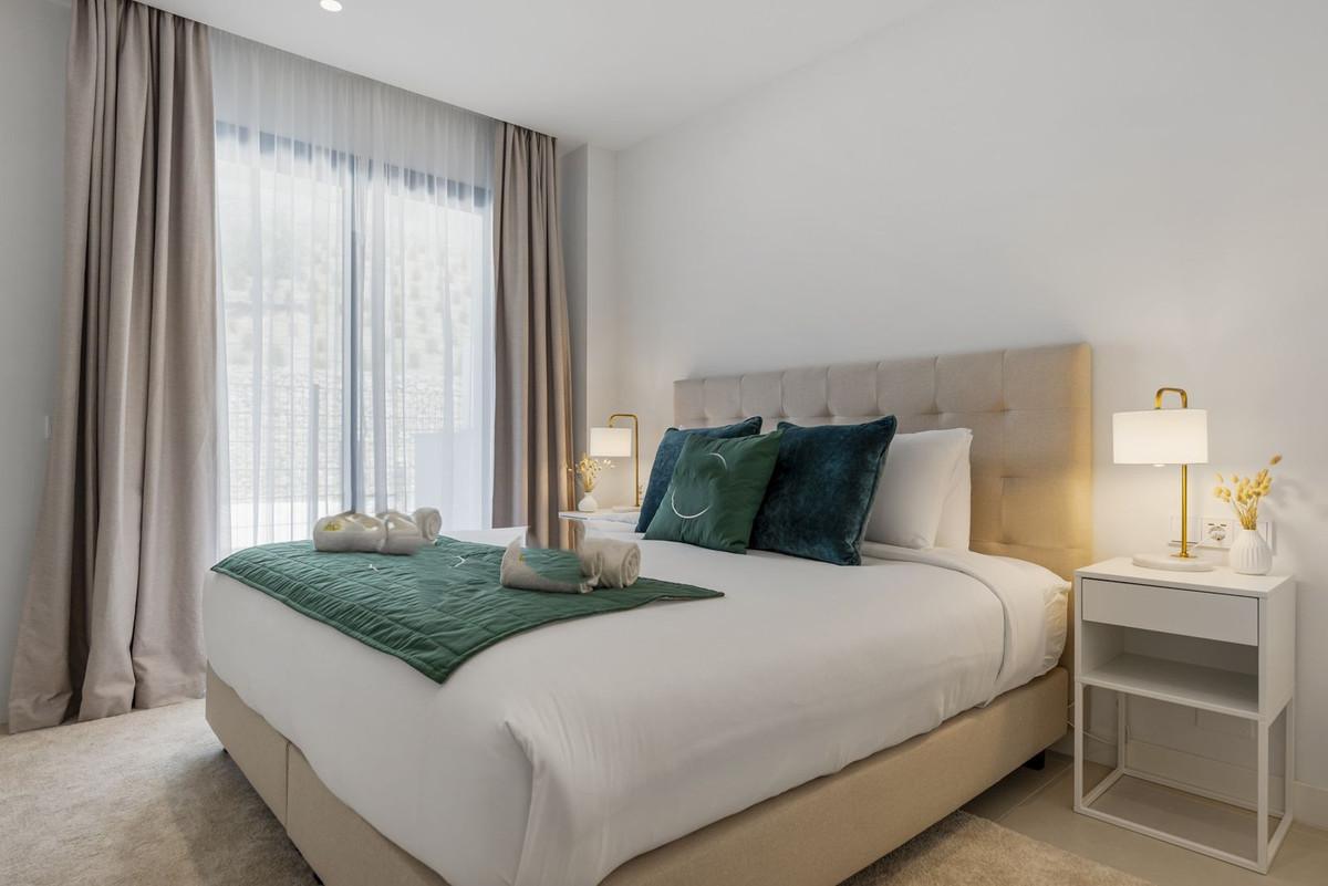 Property main view 23