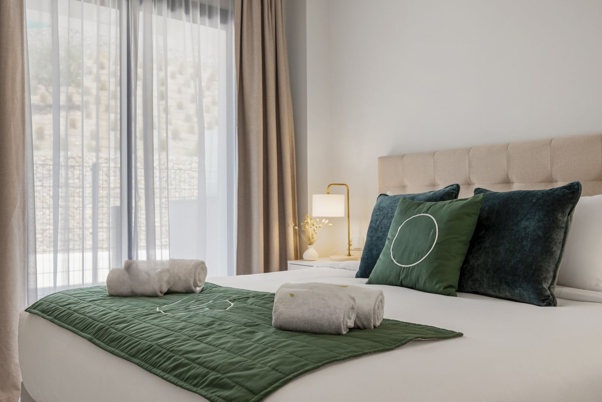 Property main view 24