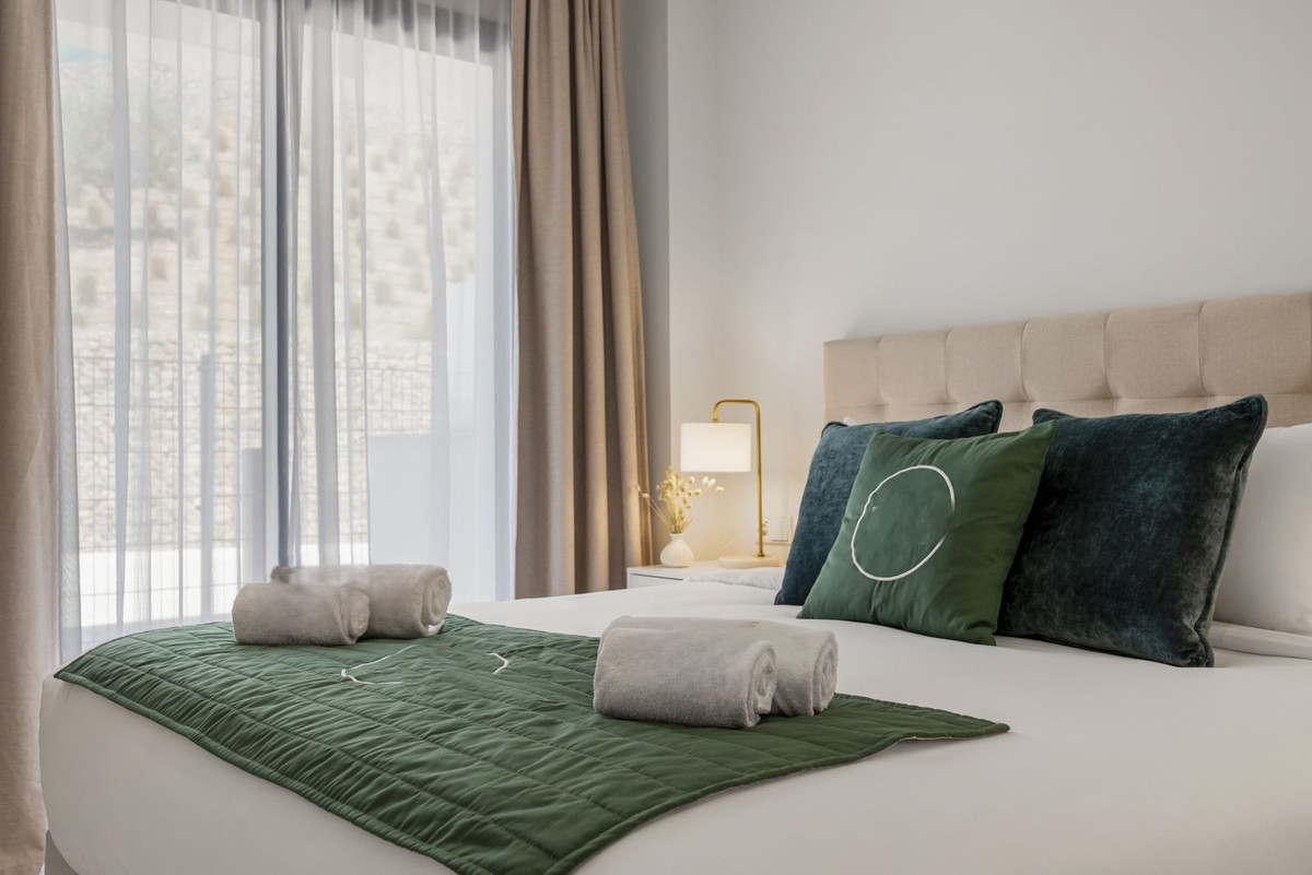 Property main view 25