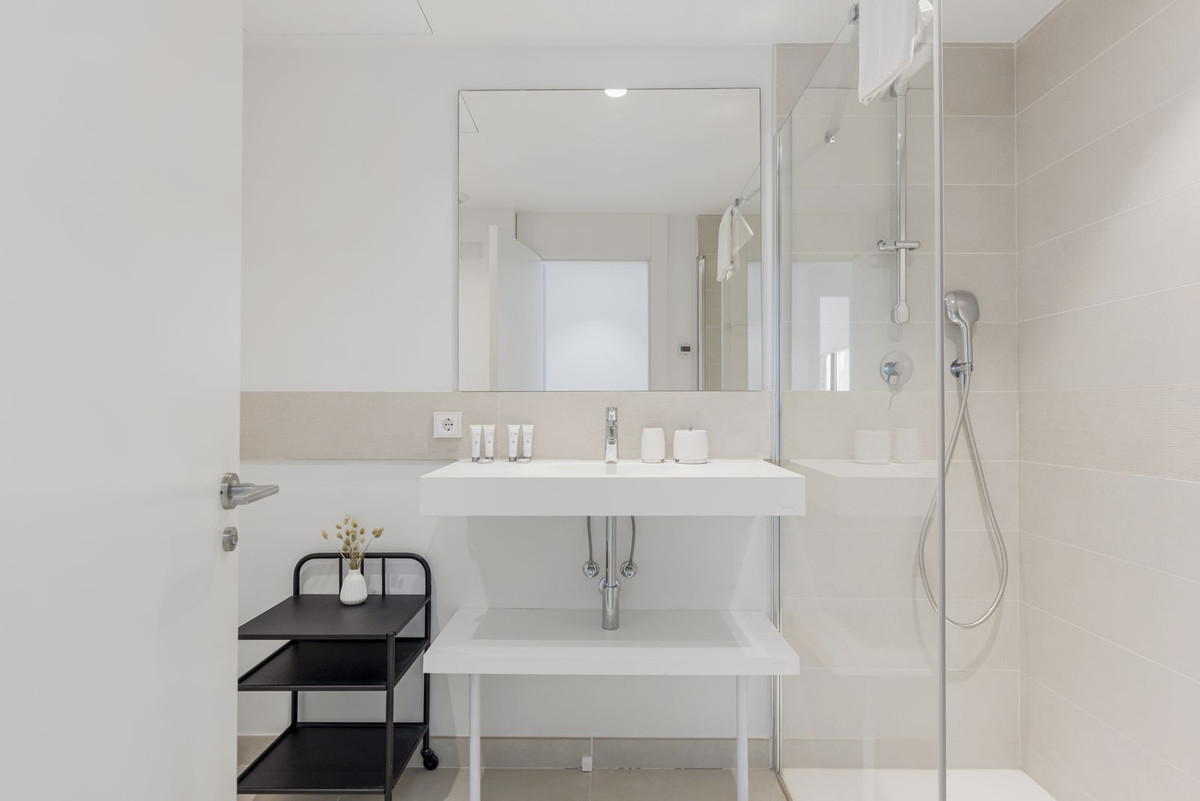 Property main view 26