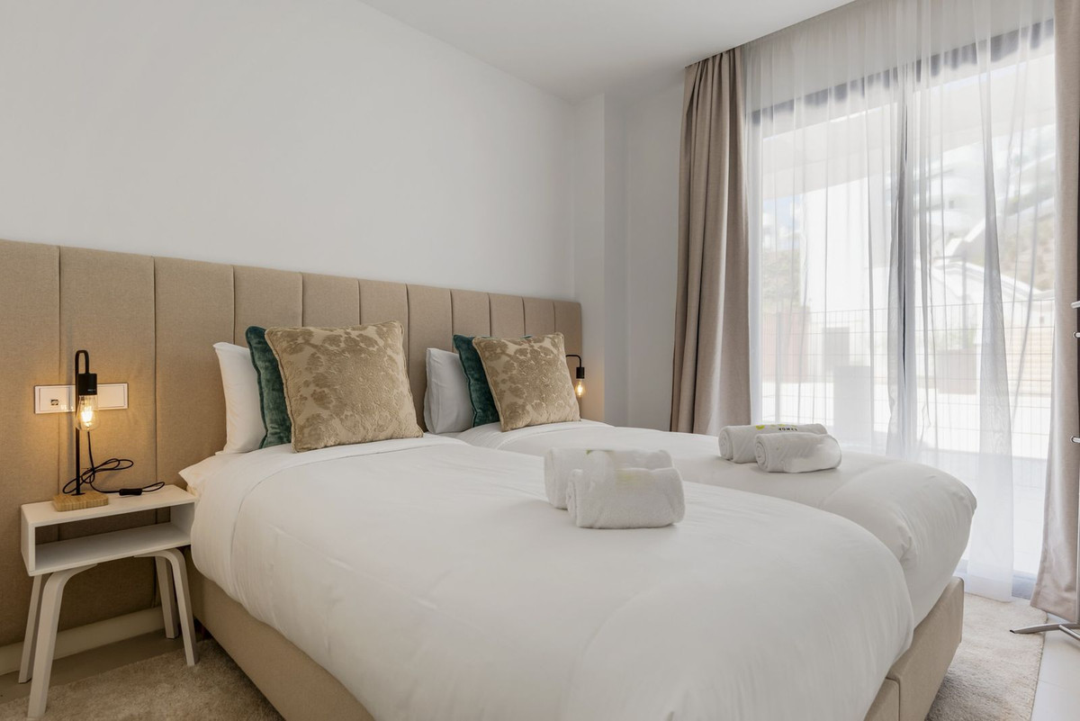 Property main view 28