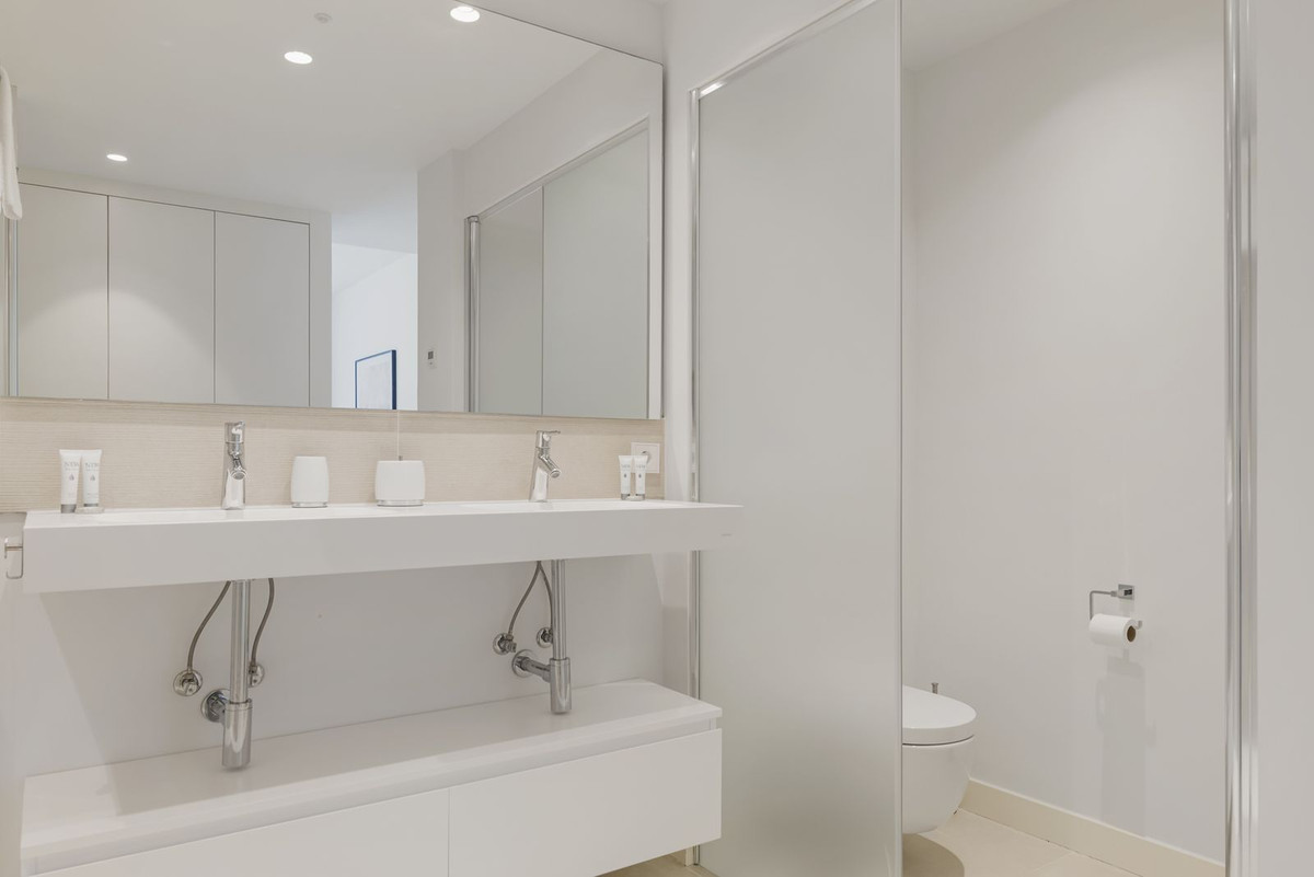 Property main view 30