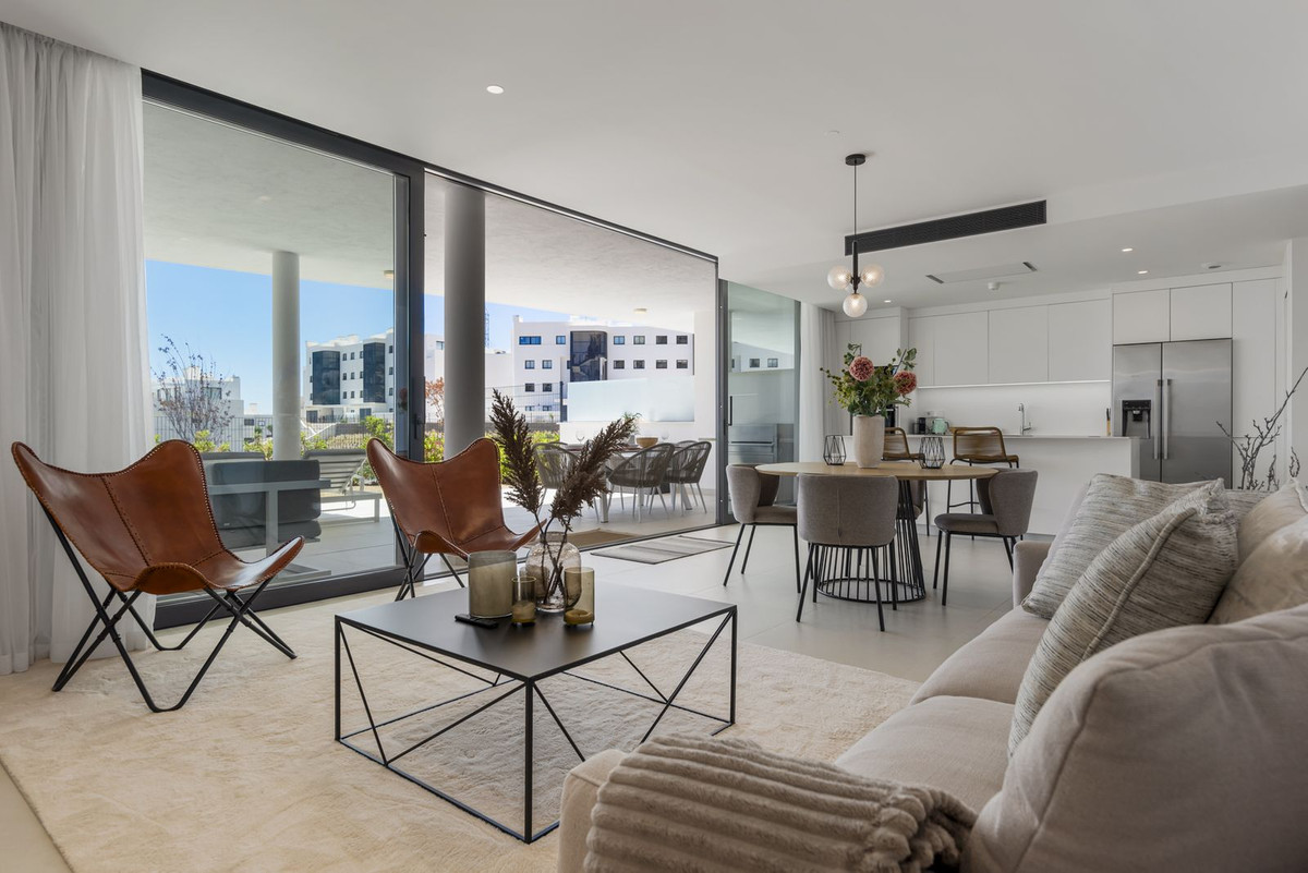 Property main view 5