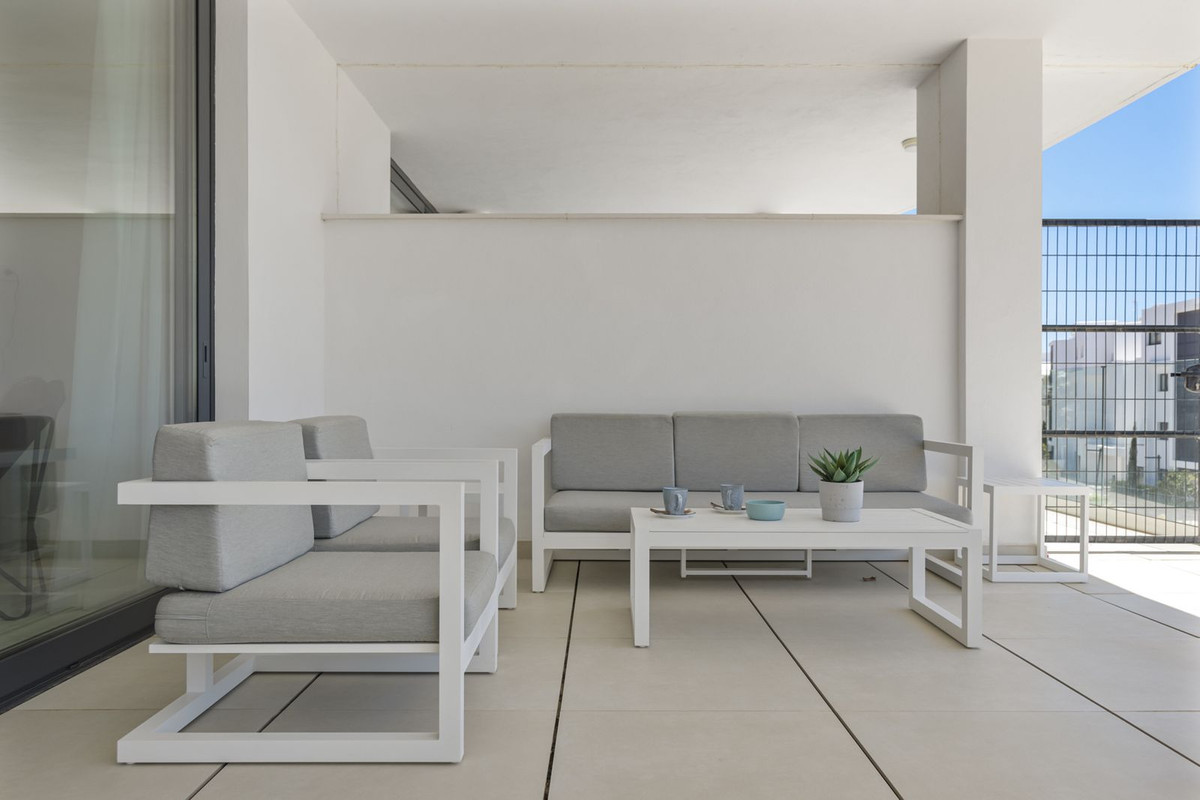 Property main view 7