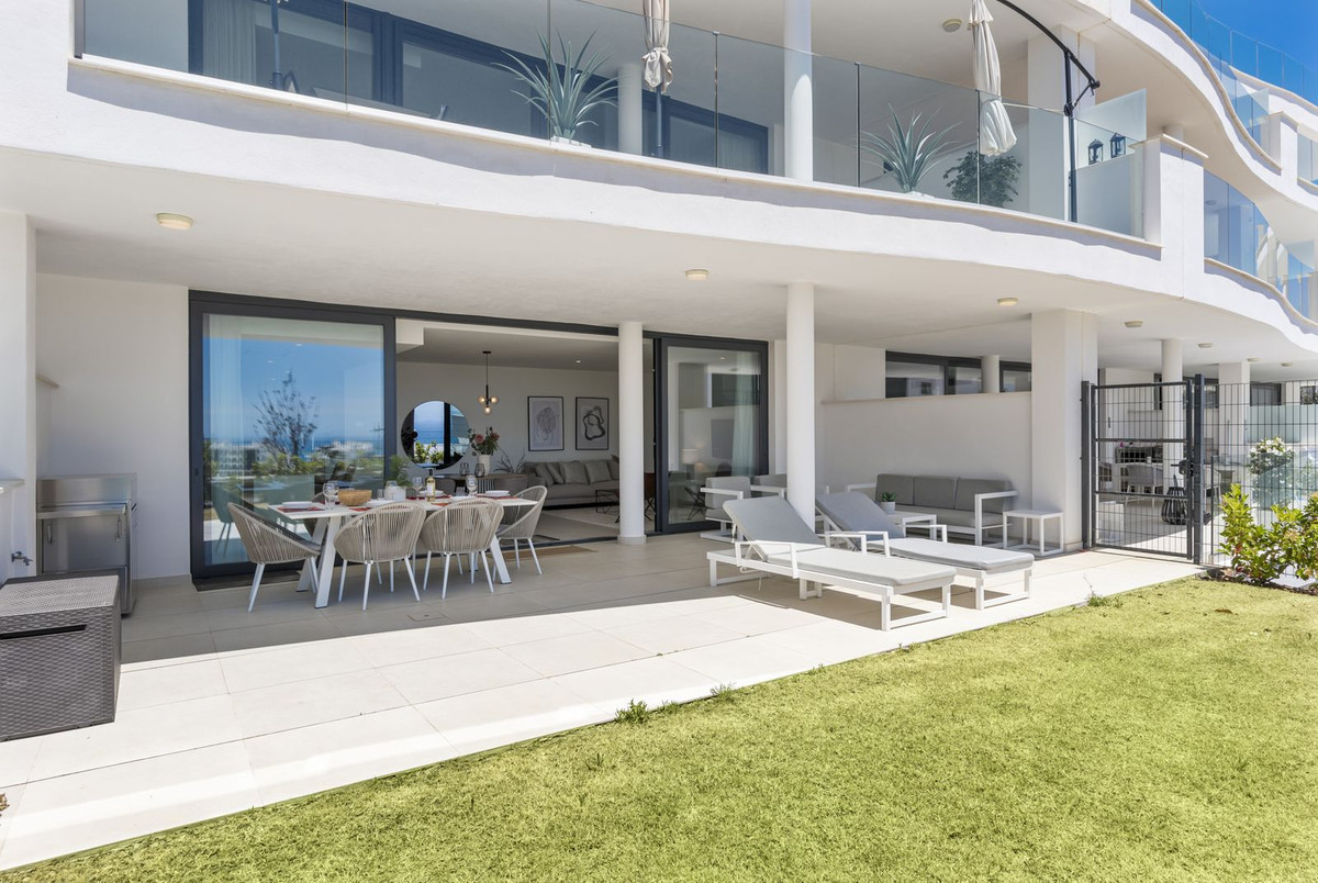 Property main view 8