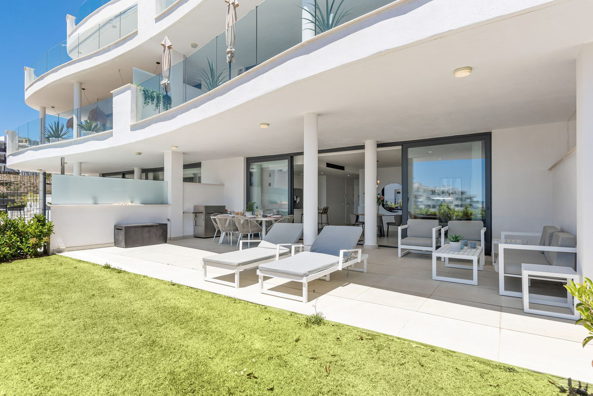 Property main view 9