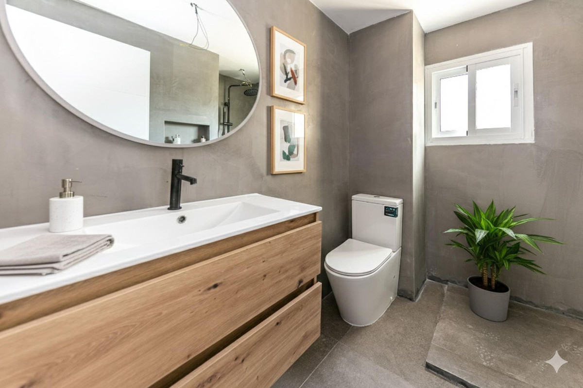 Property main view 10