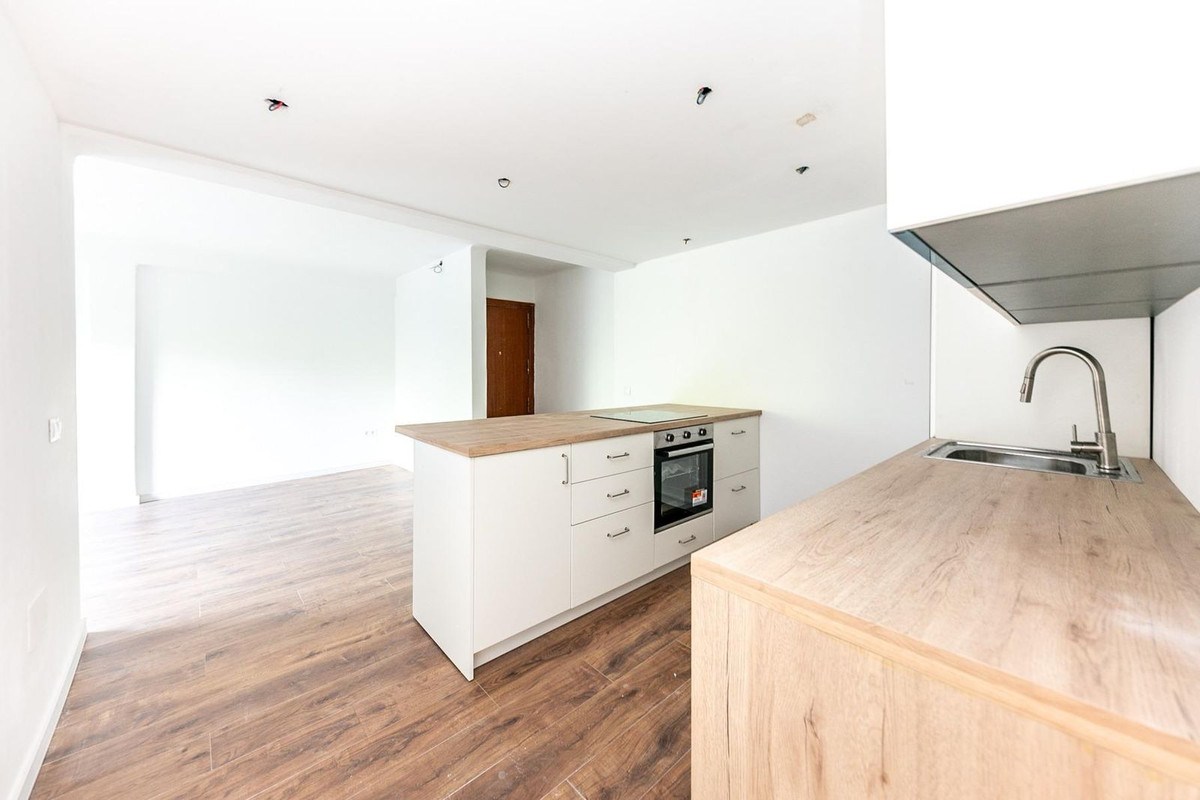 Property main view 12