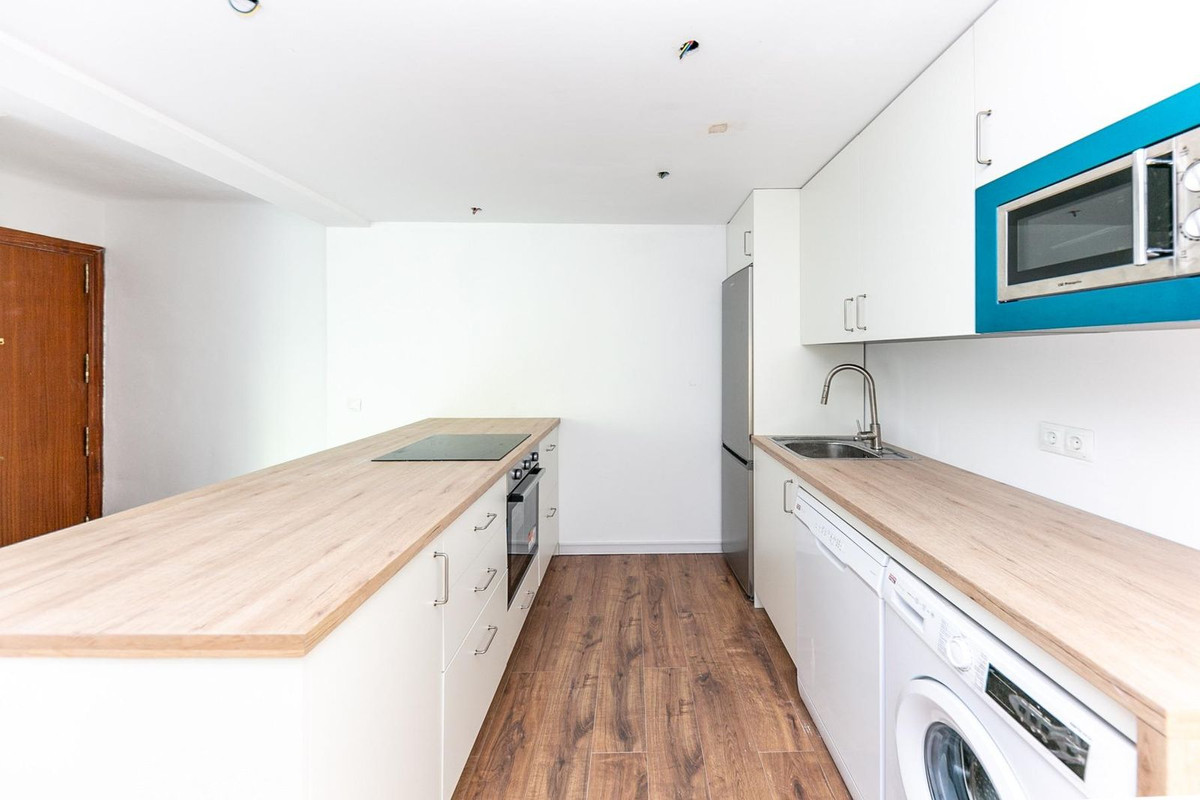 Property main view 13