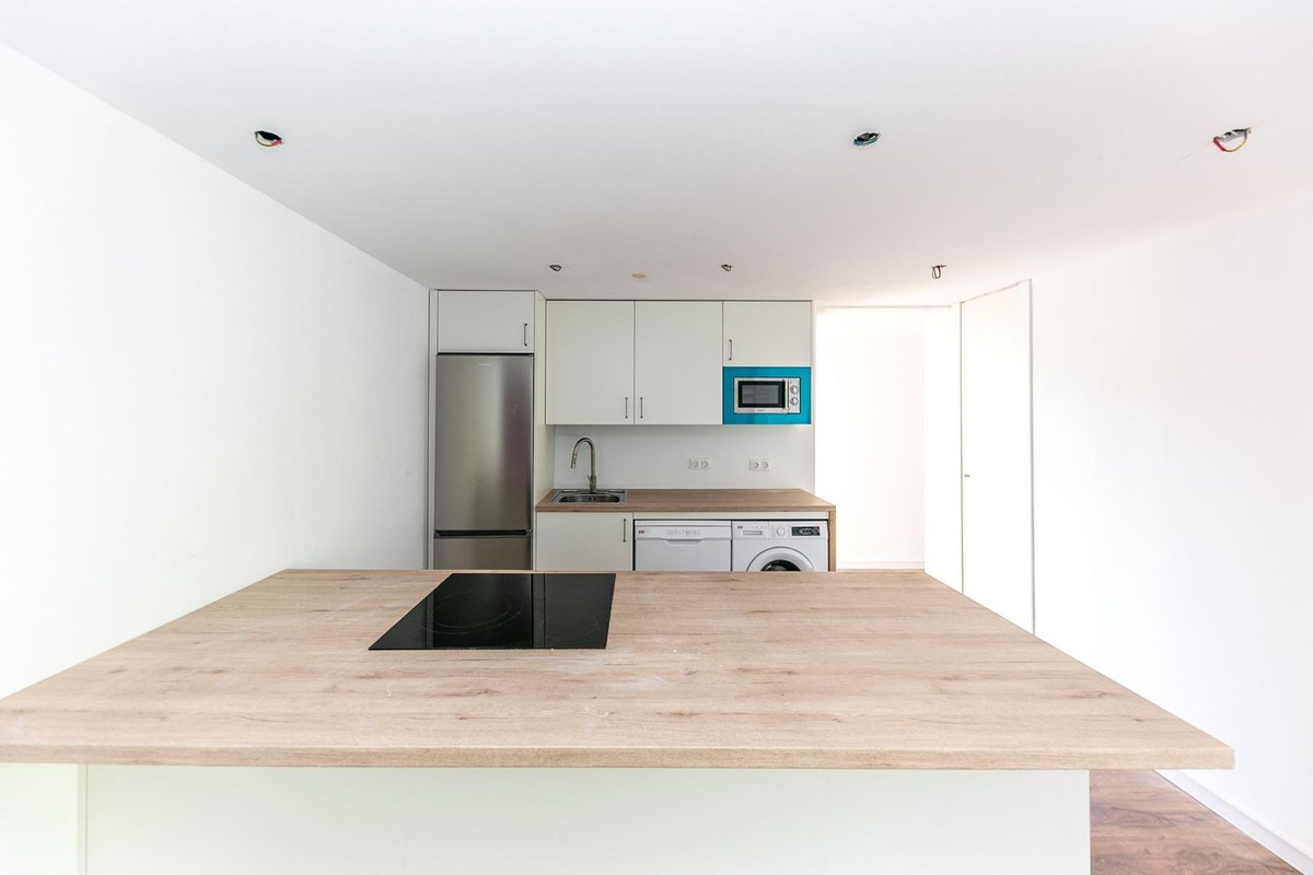 Property main view 14