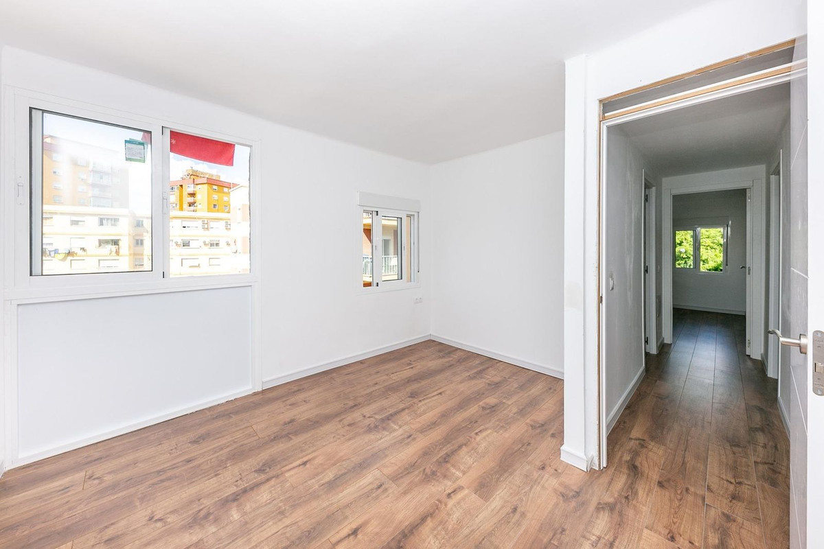 Property main view 15