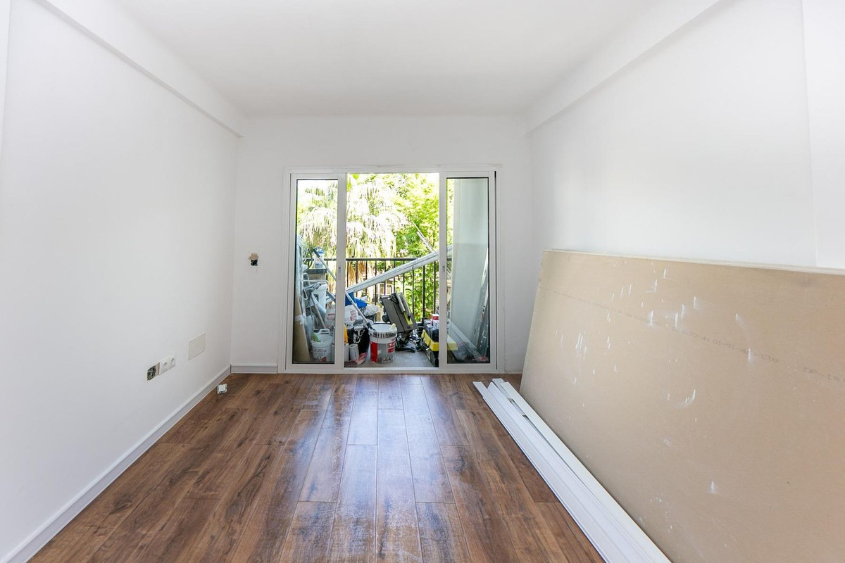 Property main view 16