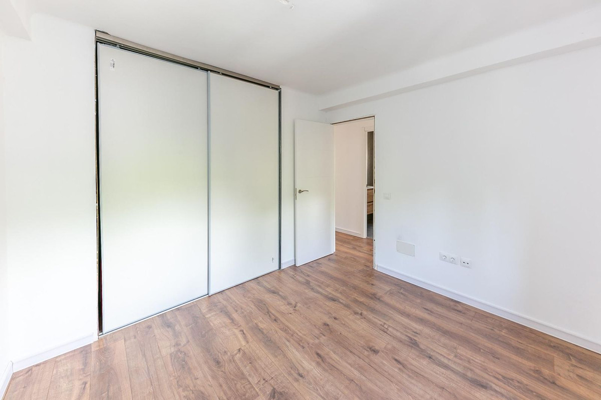 Property main view 17