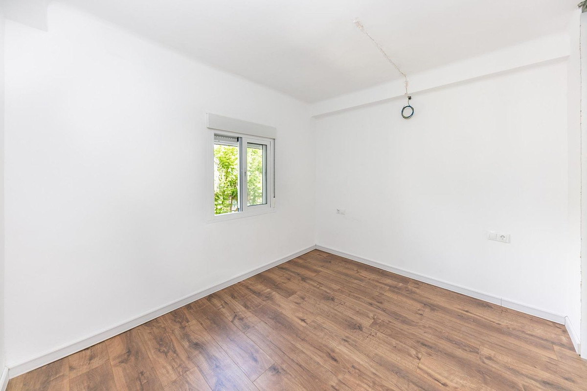 Property main view 18