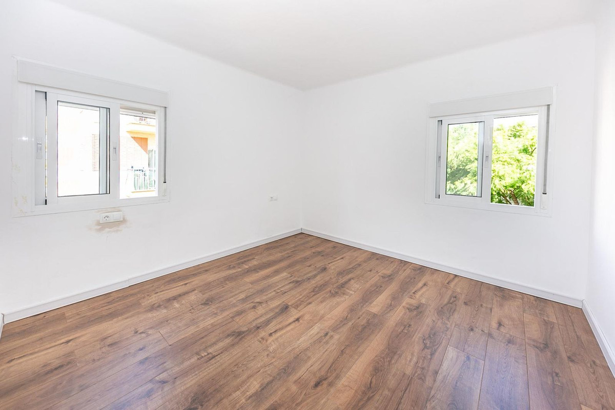 Property main view 20