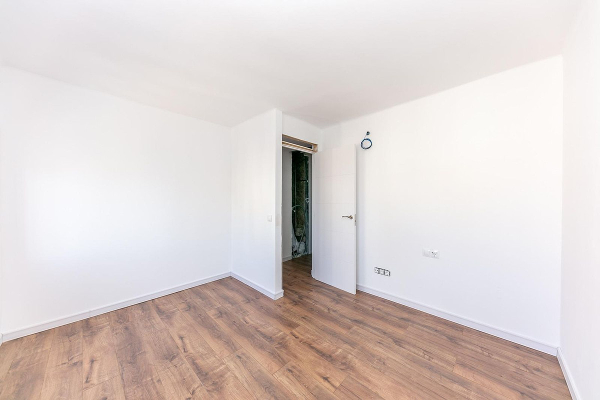 Property main view 21