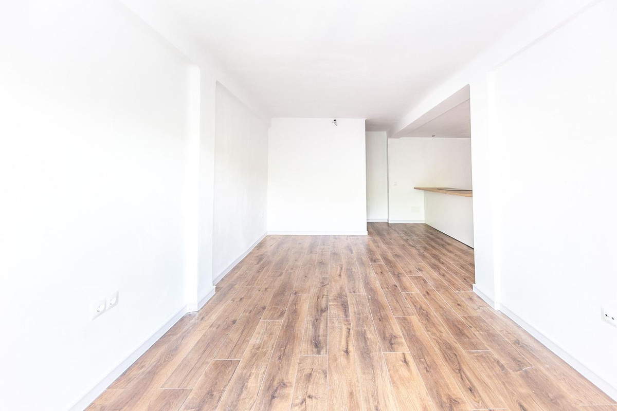 Property main view 23