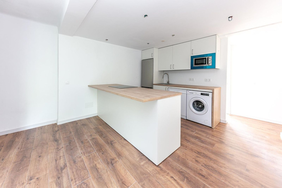 Property main view 24