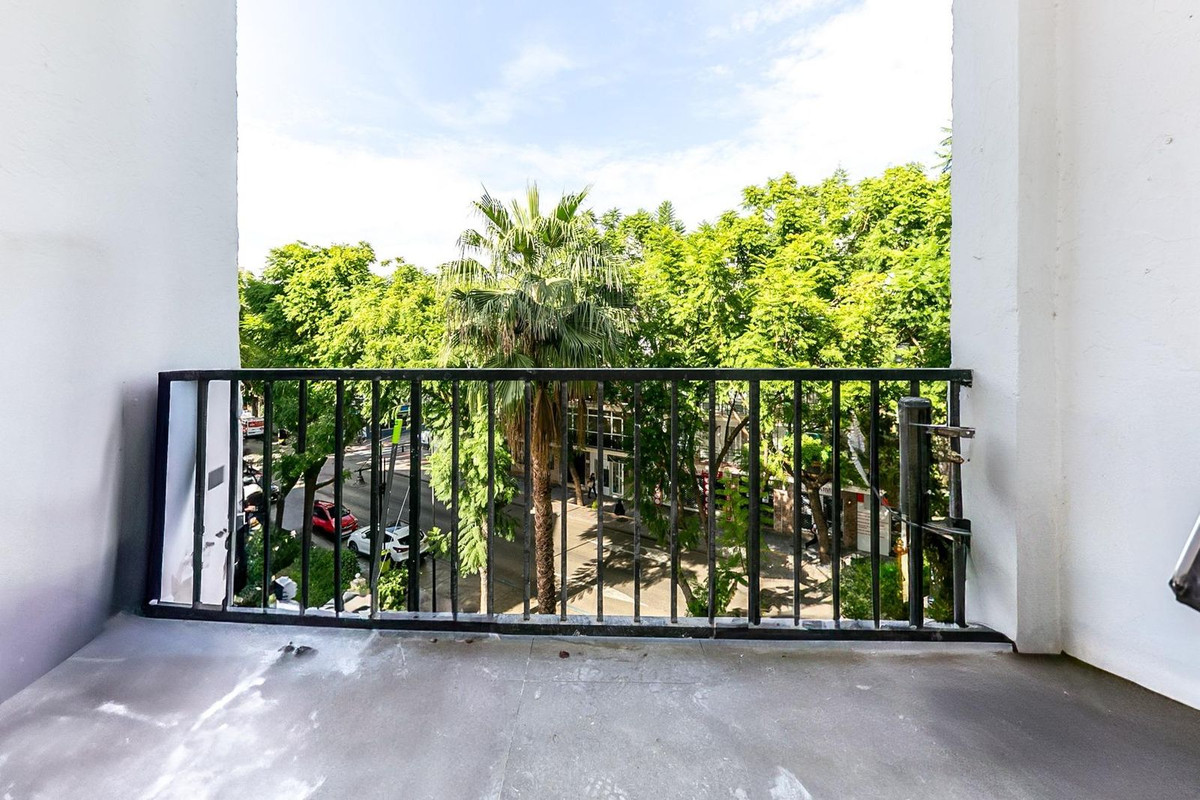 Property main view 25