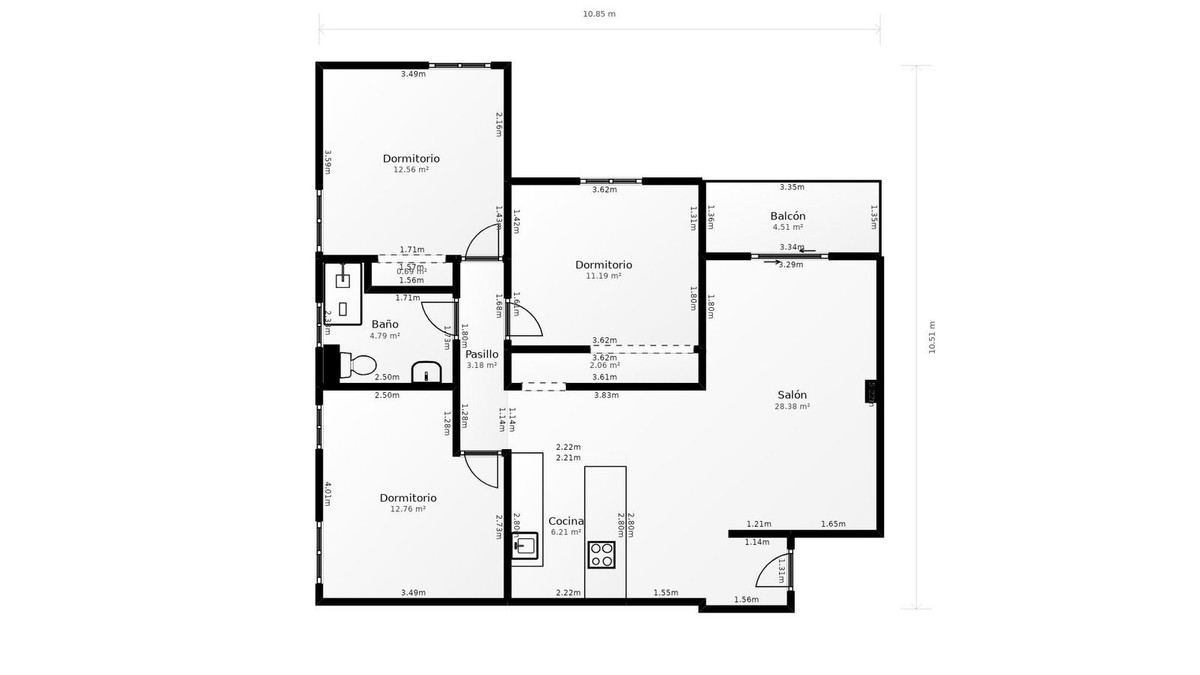 Property main view 26