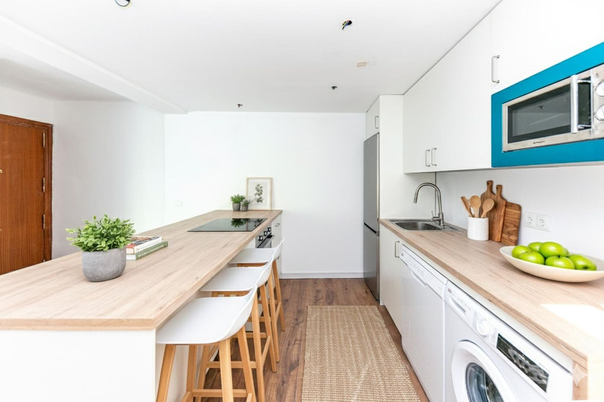 Property main view 3